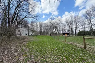 26129 Hickory Corners Rd, Richmond, PA 16327 - Photo 41