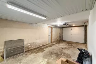 26129 Hickory Corners Rd, Richmond, PA 16327 - Photo 33