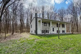 26129 Hickory Corners Rd, Richmond, PA 16327 - Photo 3