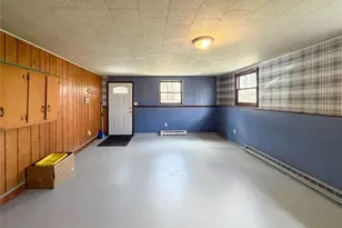 26129 Hickory Corners Rd, Richmond, PA 16327 - Photo 25