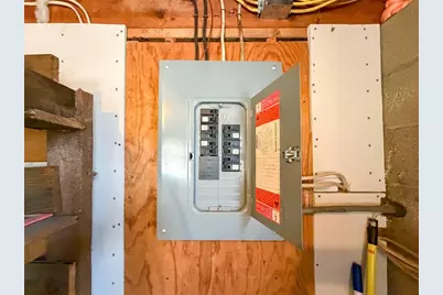 26129 Hickory Corners Rd, Richmond, PA 16327 - Photo 47