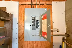 26129 Hickory Corners Rd, Richmond, PA 16327 - Photo 47