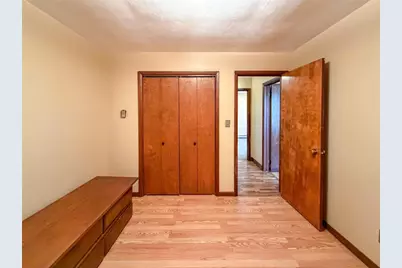 26129 Hickory Corners Rd, Richmond, PA 16327 - Photo 23