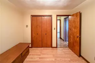 26129 Hickory Corners Rd, Richmond, PA 16327 - Photo 23