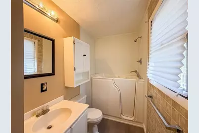 26129 Hickory Corners Rd, Richmond, PA 16327 - Photo 17