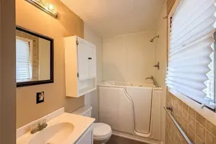 26129 Hickory Corners Rd, Richmond, PA 16327 - Photo 17