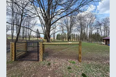 26129 Hickory Corners Rd, Richmond, PA 16327 - Photo 39