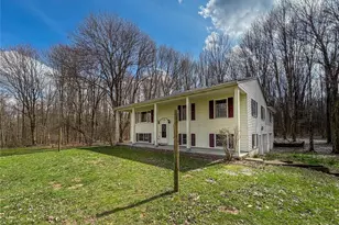 26129 Hickory Corners Rd, Richmond, PA 16327 - Photo 1