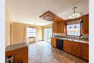 26129 Hickory Corners Rd, Richmond, PA 16327 - Photo 9