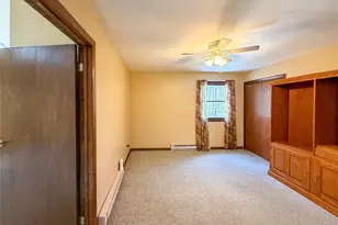 26129 Hickory Corners Rd, Richmond, PA 16327 - Photo 15