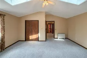 26129 Hickory Corners Rd, Richmond, PA 16327 - Photo 19