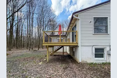 26129 Hickory Corners Rd, Richmond, PA 16327 - Photo 37