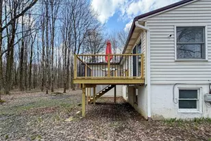 26129 Hickory Corners Rd, Richmond, PA 16327 - Photo 37