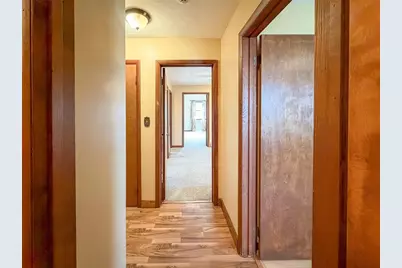 26129 Hickory Corners Rd, Richmond, PA 16327 - Photo 13