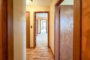 26129 Hickory Corners Rd, Richmond, PA 16327 - Photo 13