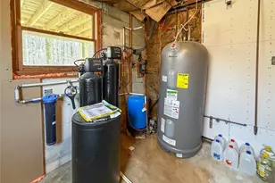 26129 Hickory Corners Rd, Richmond, PA 16327 - Photo 45