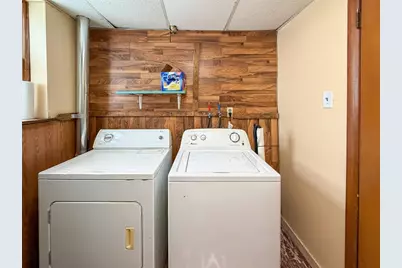 26129 Hickory Corners Rd, Richmond, PA 16327 - Photo 31