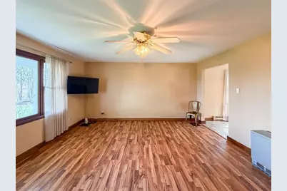 26129 Hickory Corners Rd, Richmond, PA 16327 - Photo 7