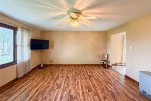 26129 Hickory Corners Rd, Richmond, PA 16327 - Photo 7