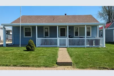 612 Pine Ave, Cheswick, PA 15024 - Photo 1