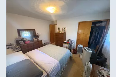 27 Charles St, Punxsutawney Area School District, PA 15767 - Photo 19