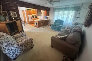 27 Charles St, Punxsutawney Area School District, PA 15767 - Photo 9