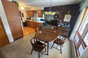 27 Charles St, Punxsutawney Area School District, PA 15767 - Photo 7