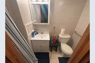 27 Charles St, Punxsutawney Area School District, PA 15767 - Photo 23