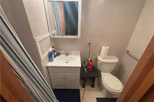 27 Charles St, Punxsutawney Area School District, PA 15767 - Photo 23