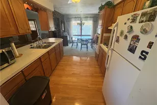 27 Charles St, Punxsutawney Area School District, PA 15767 - Photo 5