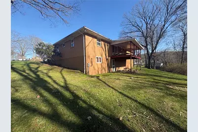 27 Charles St, Punxsutawney Area School District, PA 15767 - Photo 25