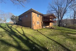 27 Charles St, Punxsutawney Area School District, PA 15767 - Photo 25