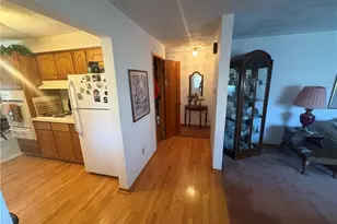 27 Charles St, Punxsutawney Area School District, PA 15767 - Photo 13