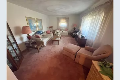 27 Charles St, Punxsutawney Area School District, PA 15767 - Photo 11