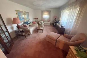 27 Charles St, Punxsutawney Area School District, PA 15767 - Photo 11