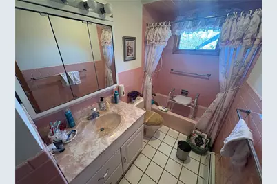 27 Charles St, Punxsutawney Area School District, PA 15767 - Photo 15