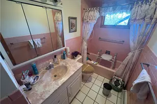 27 Charles St, Punxsutawney Area School District, PA 15767 - Photo 15