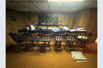 27 Charles St, Punxsutawney Area School District, PA 15767 - Photo 21