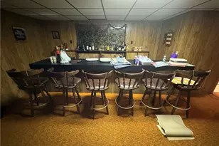 27 Charles St, Punxsutawney Area School District, PA 15767 - Photo 21