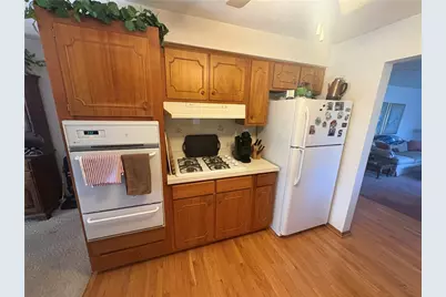 27 Charles St, Punxsutawney Area School District, PA 15767 - Photo 3