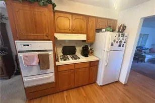 27 Charles St, Punxsutawney Area School District, PA 15767 - Photo 3