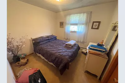 27 Charles St, Punxsutawney Area School District, PA 15767 - Photo 17