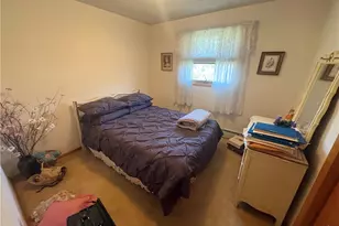 27 Charles St, Punxsutawney Area School District, PA 15767 - Photo 17