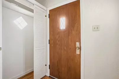 1516 Fairmont, Cheswick, PA 15024 - Photo 3