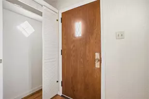 1516 Fairmont, Cheswick, PA 15024 - Photo 3