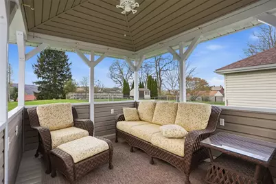 1516 Fairmont, Cheswick, PA 15024 - Photo 39