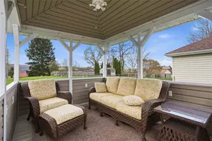 1516 Fairmont, Cheswick, PA 15024 - Photo 39