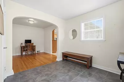 1516 Fairmont, Cheswick, PA 15024 - Photo 9