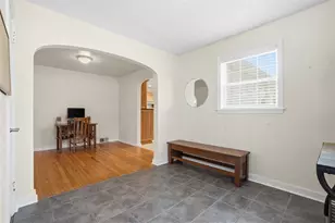 1516 Fairmont, Cheswick, PA 15024 - Photo 9