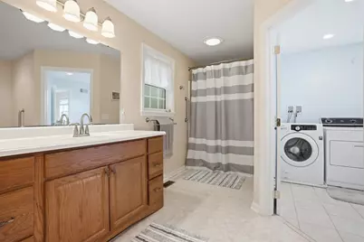 1516 Fairmont, Cheswick, PA 15024 - Photo 19